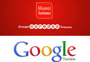 tunisiana-google-tunisie-13