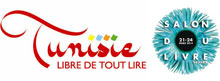 tunisie-salon-livre-paris