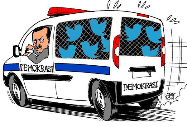 turc-4-twitter