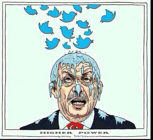 turc-5-twitter
