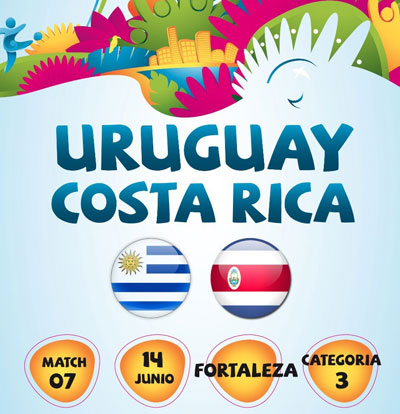 uruguay-costarica
