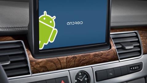 voiture-android-2014