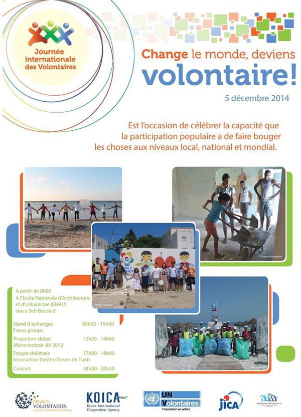 volontaires-enau-2014