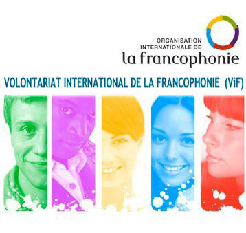 volontariat-francophonie-2014