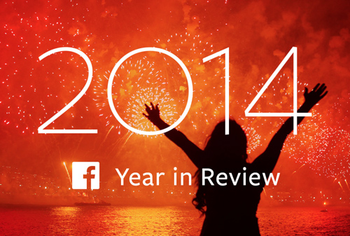 year-review-2014