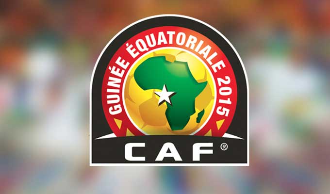 can2015-guinee-equatoriale