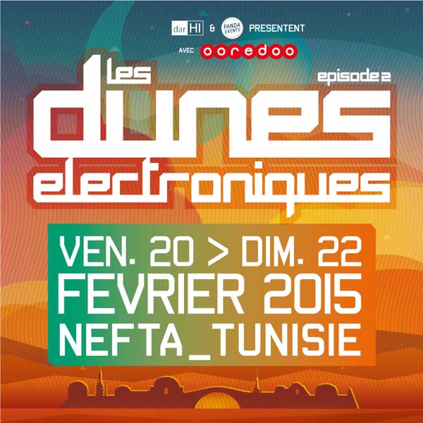 dunes-electroniques-episode-2-2015-01