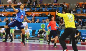 handball