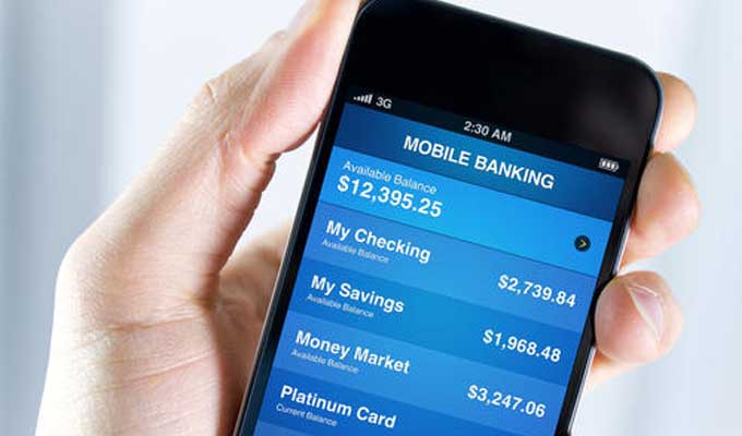 mobile-banking-enda-