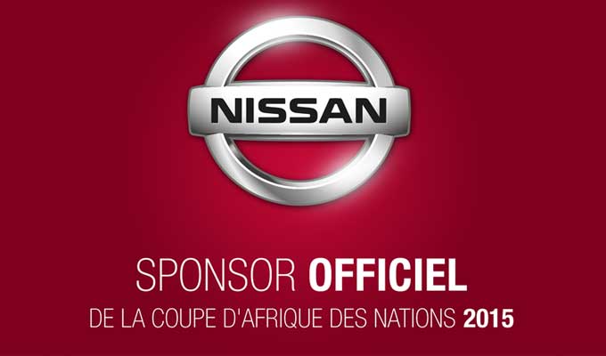 nissan-sponsor-officiel-can-2015