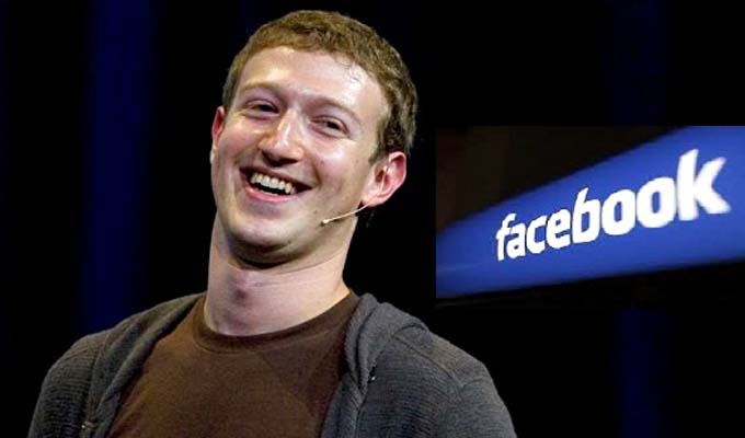 Zuckerberg-facebook-001