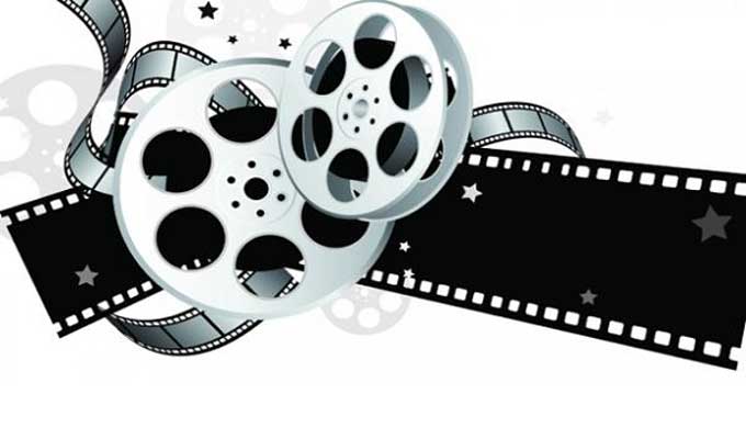 activites-cinema-film