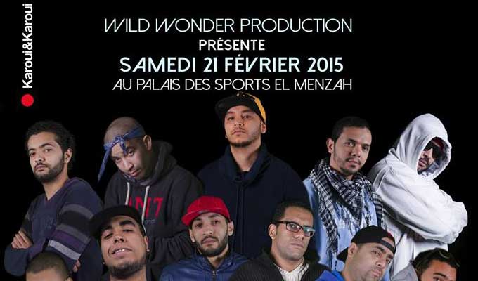 concert-solidarite-wild-wonder-production