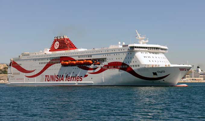 ctn-tunisia-ferries