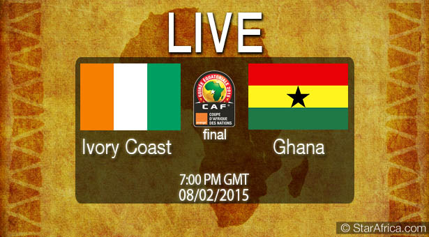 ghana cote ivoire final can