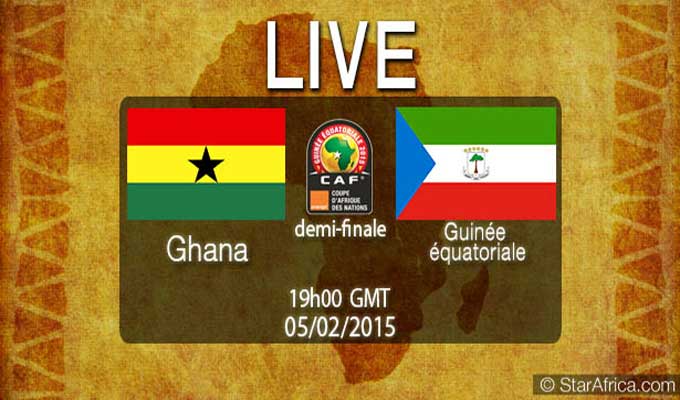 ghana-guinee-equatoriale-can-2015