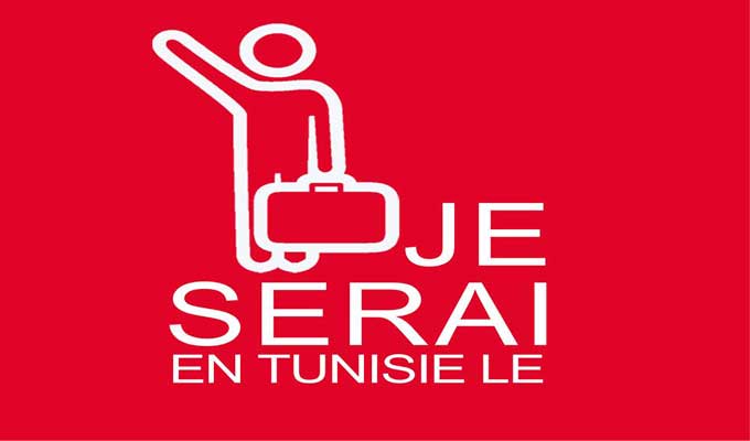 je-serai-en-tunisie