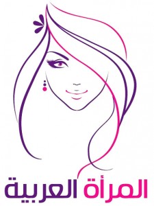 logo-femme-arabe1