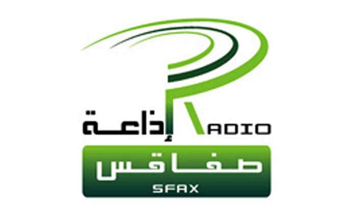 radio-sfax