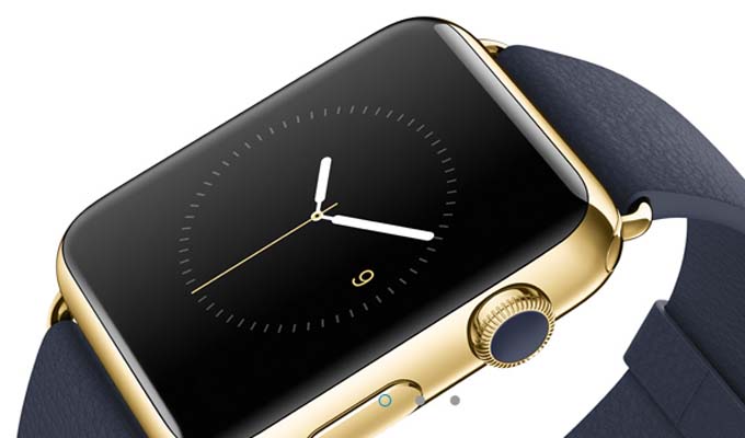 apple-iwatch-officiel-montre