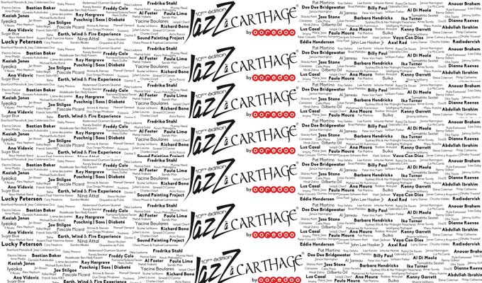 jazz-carthage-ooredoo-10-edition-2015