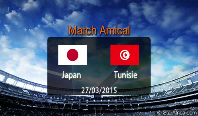 match-tunisie-japon