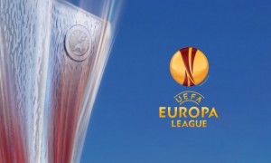 uefa league europea