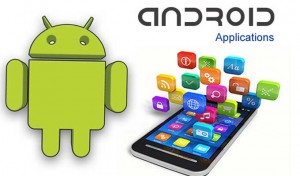 appli-android-2015