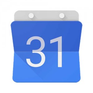 google-agenda-2015