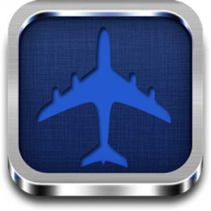 iflght-android