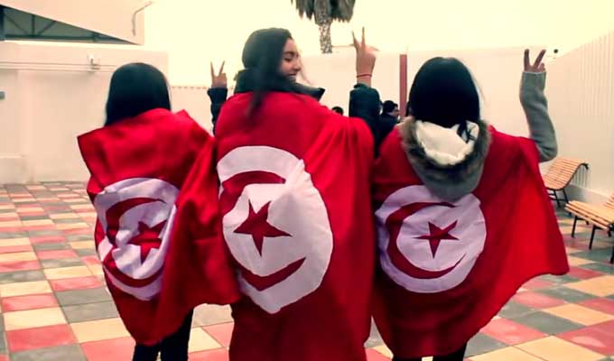 tunisie-lycée-PMF