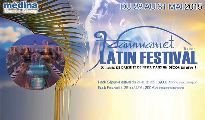 festival-hammamet-latina-2015