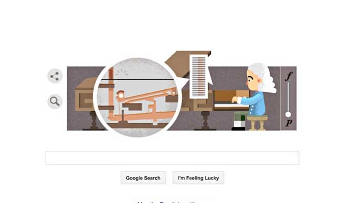 google-doodle-piano