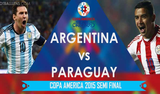 argentine-vs-paraguay
