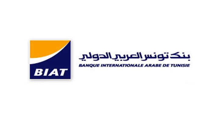 La Banque Tunisienne BIAT Recrute Paris Tekiano TeK n Kult