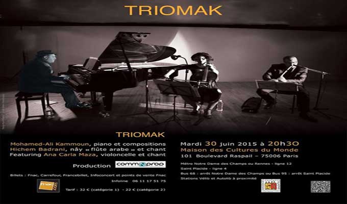 concert-triomak