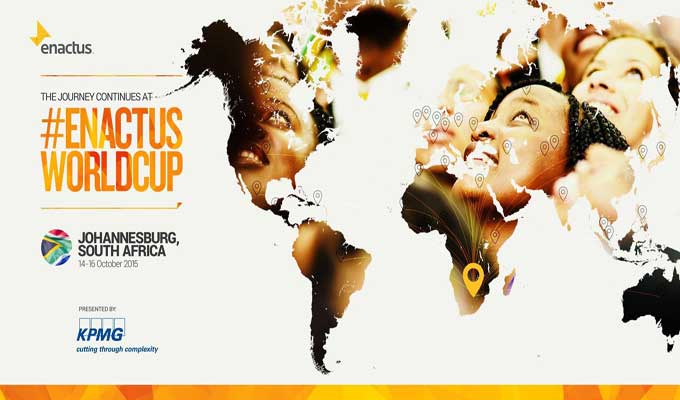 enactus-world-cup-south-africa