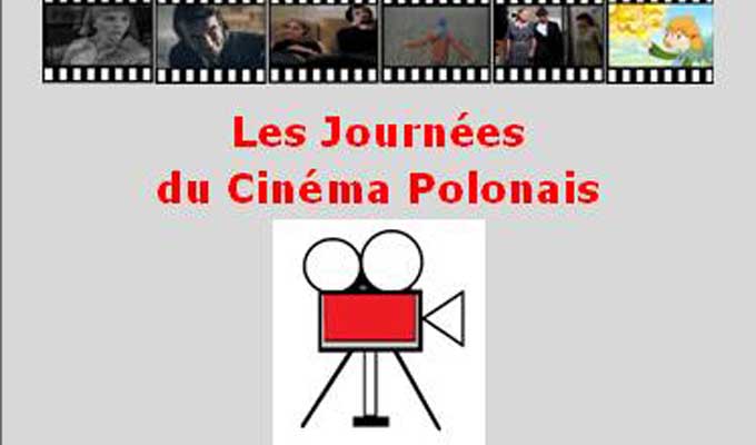 journees-cinema-polonais-2015