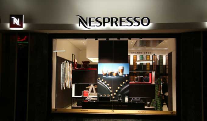 nespresso-boutique-dakar