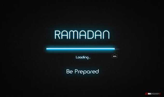 ramadan-loading