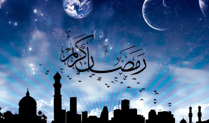 ramadan-moubarek-2015