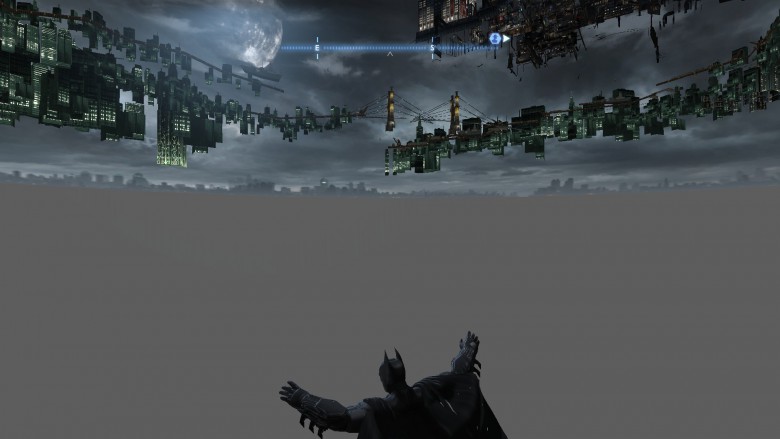 Batman_Arkham_knight-780x439