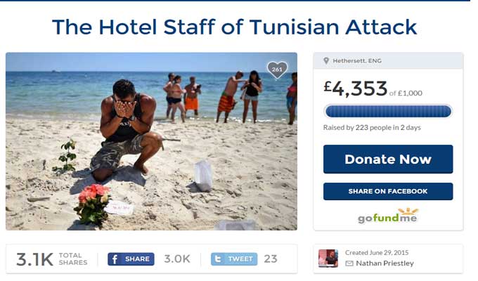 crowfunding-tunisia-attack-sousse