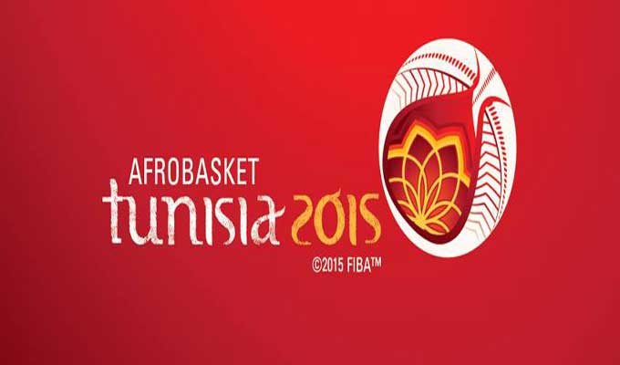 afrobasket-2015-logo