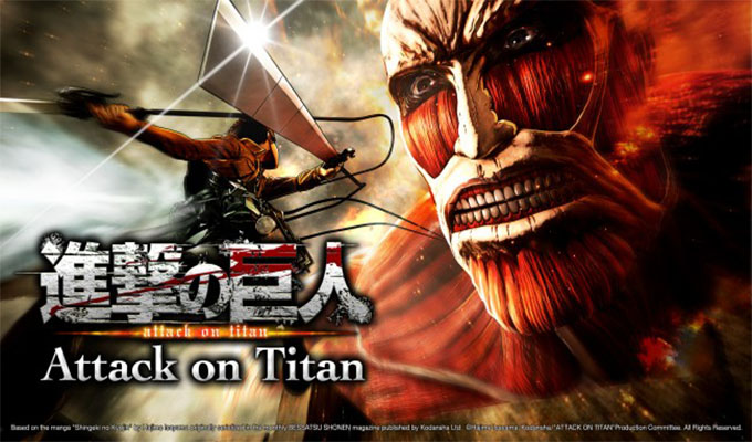attack-on-titan-gamescom