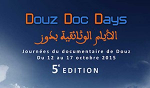 douz-doc-days-5eme
