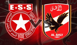 ess-vs-al-ahly