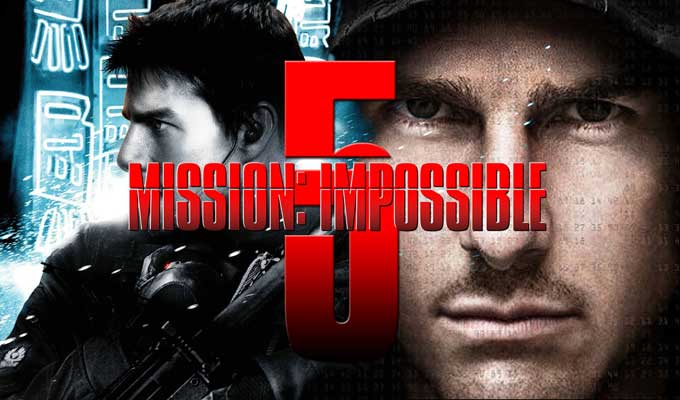 mission-impossible-5