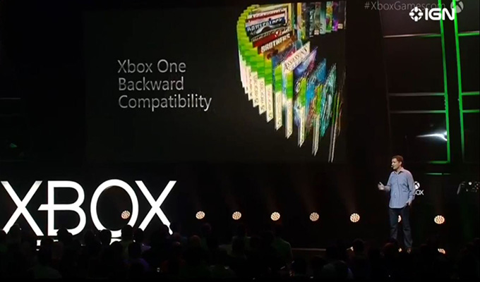 xBox360-games-compatibility