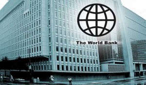 banque-mondiale